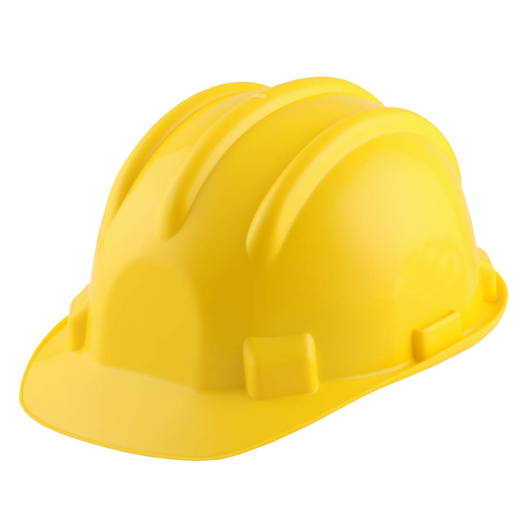 Safety Helmet